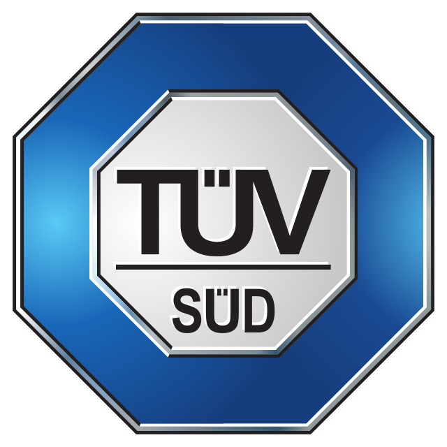 Technical Inspection Association